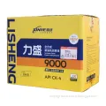 /msite/products/detail/productid/63040899/id/1518447.html